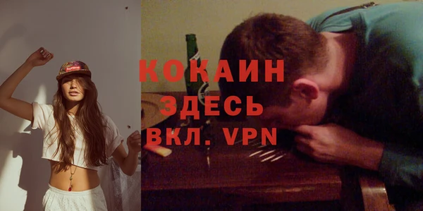 спайс Тутаев