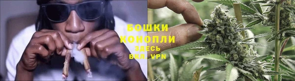 герыч Туринск