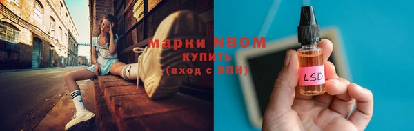 mix Новоузенск
