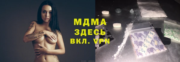 герыч Туринск